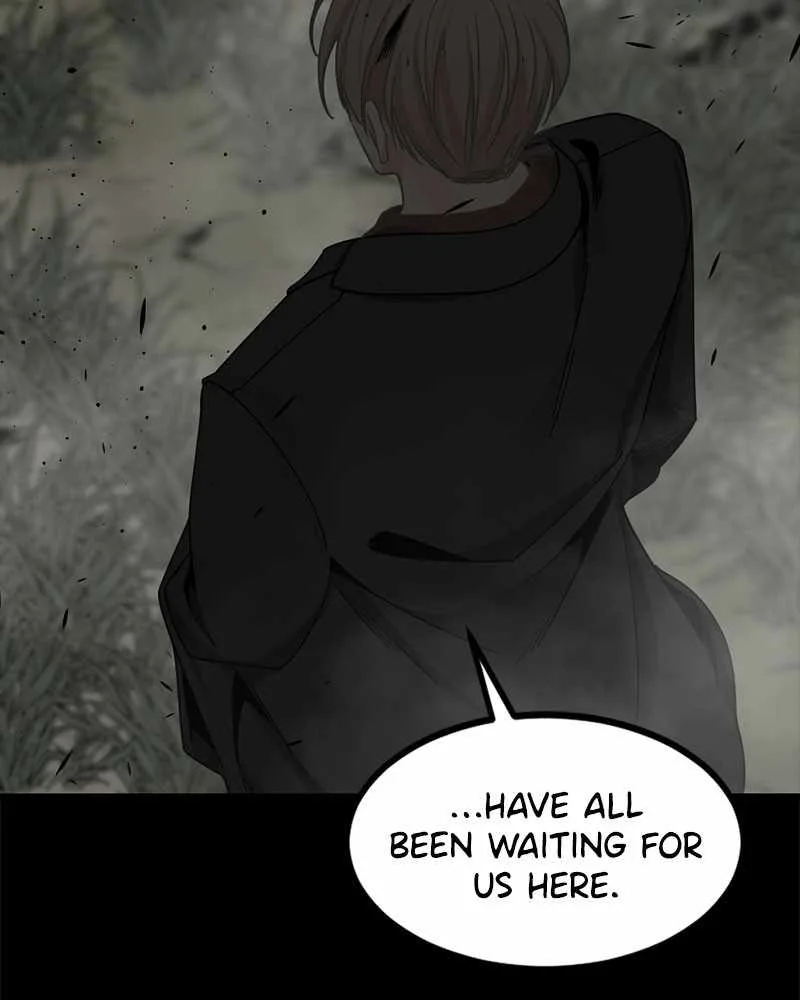 Hero Killer Chapter 65 page 141