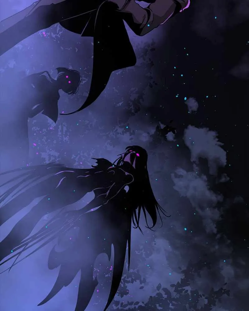 Hero Killer Chapter 65 page 149
