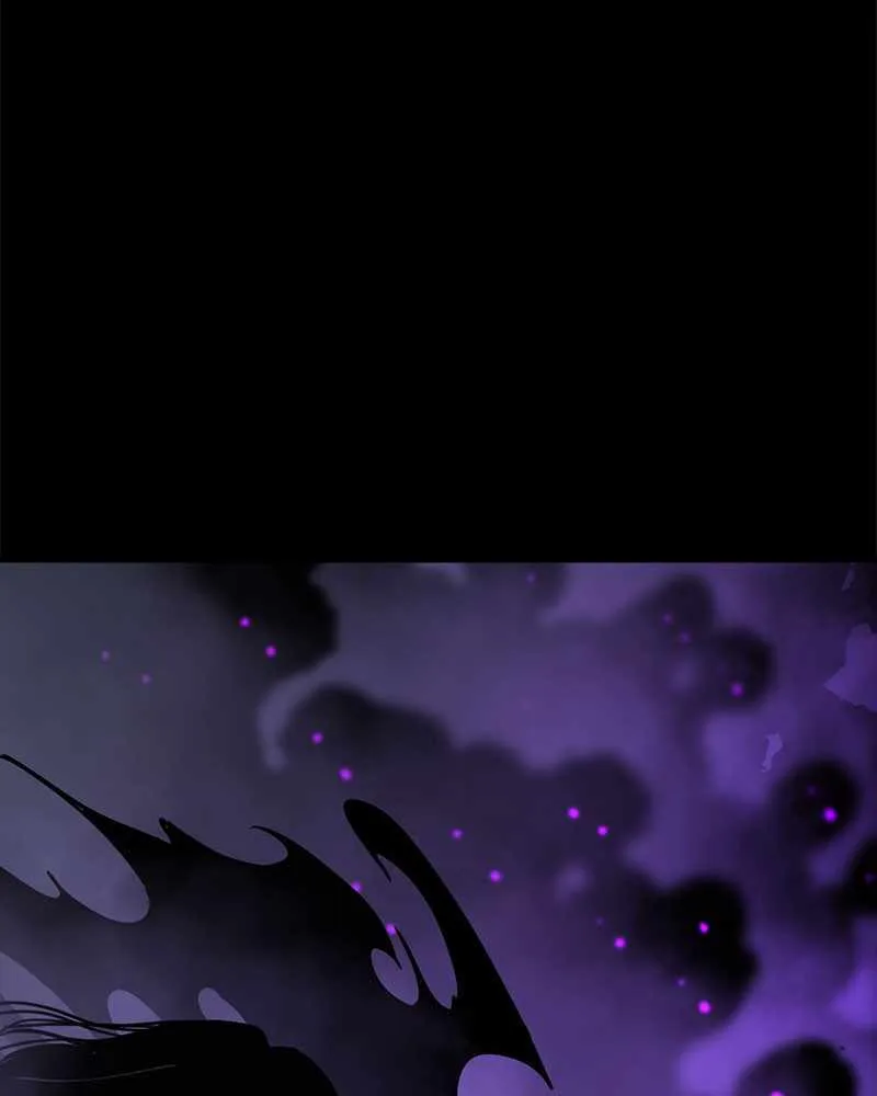 Hero Killer Chapter 65 page 151