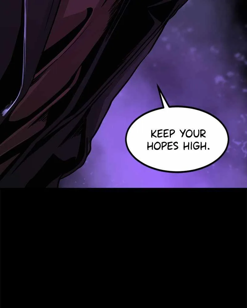 Hero Killer Chapter 65 page 153