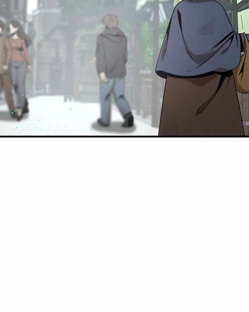Hero Killer Chapter 66 page 7