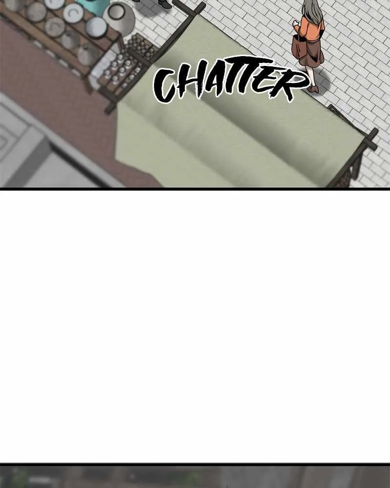 Hero Killer Chapter 66 page 9