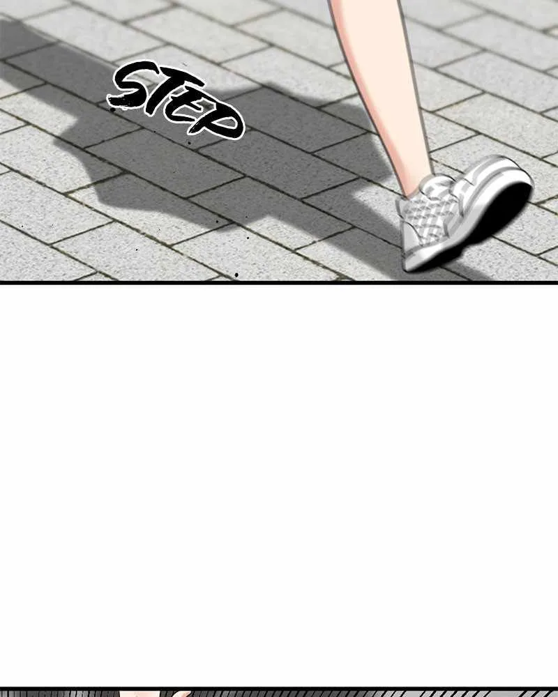 Hero Killer Chapter 66 page 12
