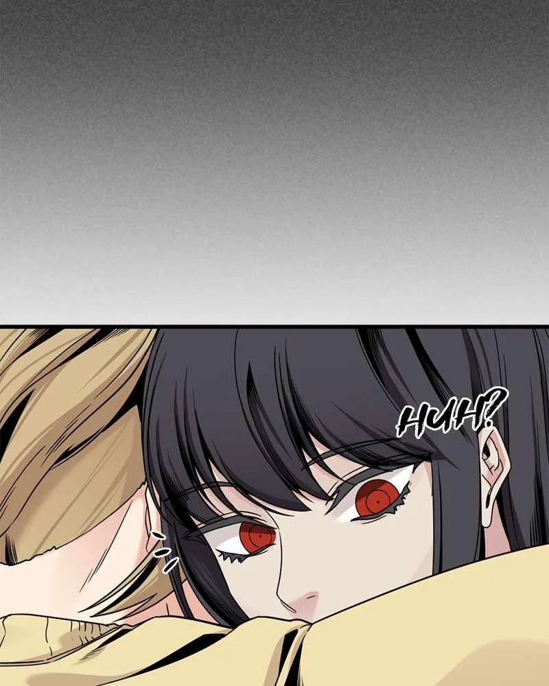 Hero Killer Chapter 66 page 18
