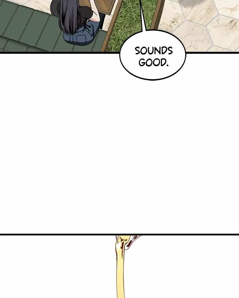 Hero Killer Chapter 66 page 29