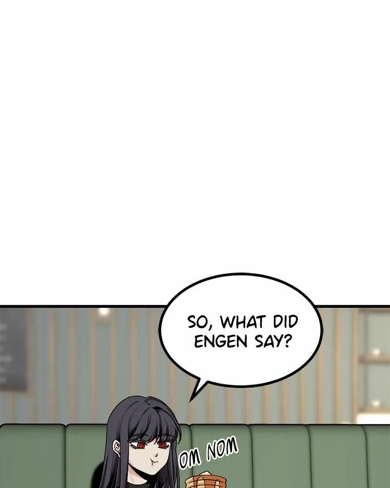 Hero Killer Chapter 66 page 31