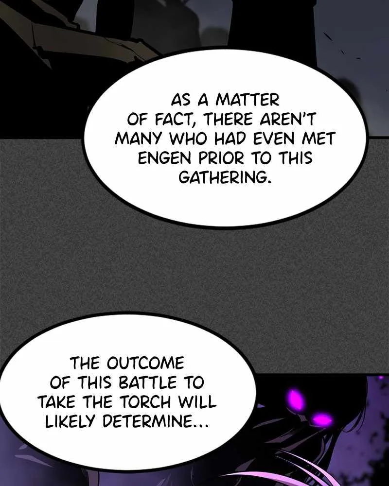 Hero Killer Chapter 66 page 39