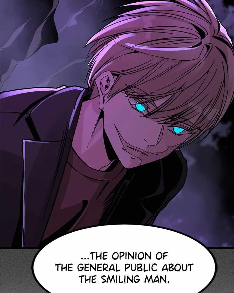 Hero Killer Chapter 66 page 40