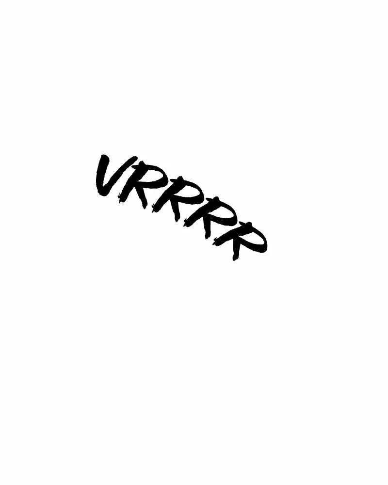 Hero Killer Chapter 66 page 48