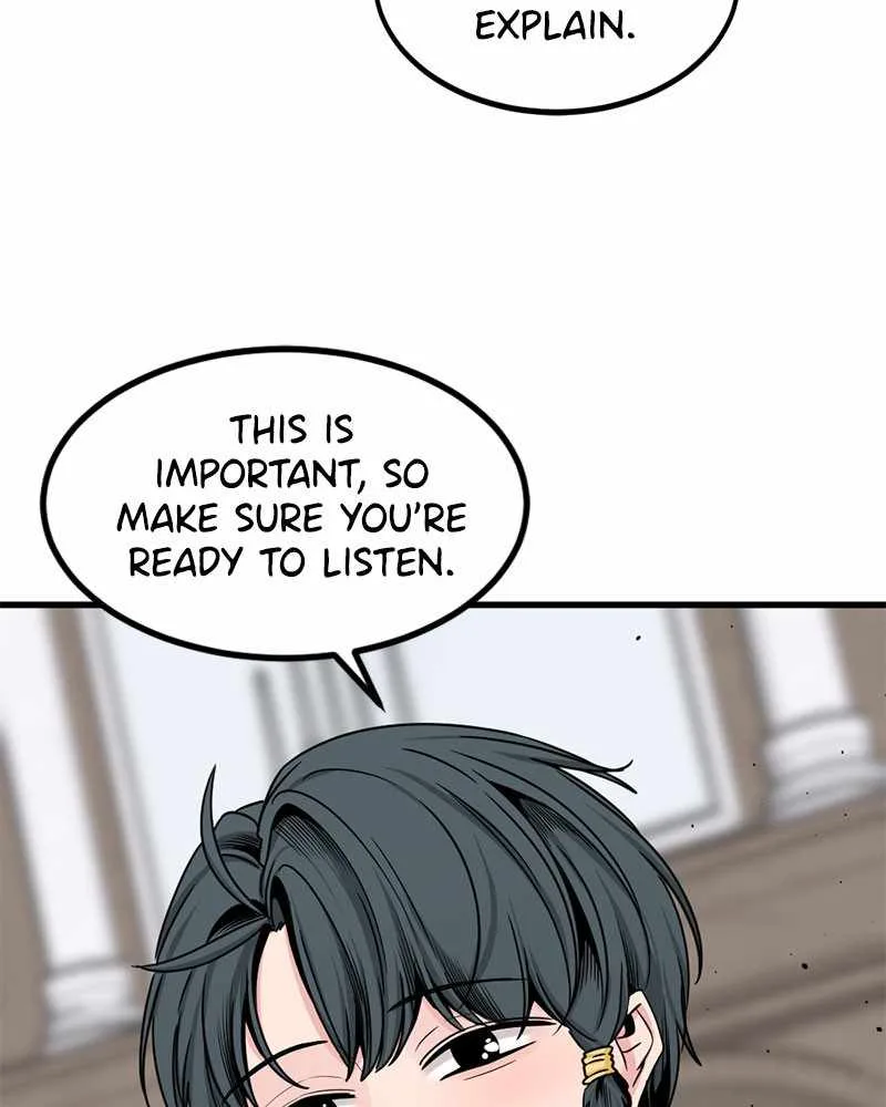 Hero Killer Chapter 66 page 62