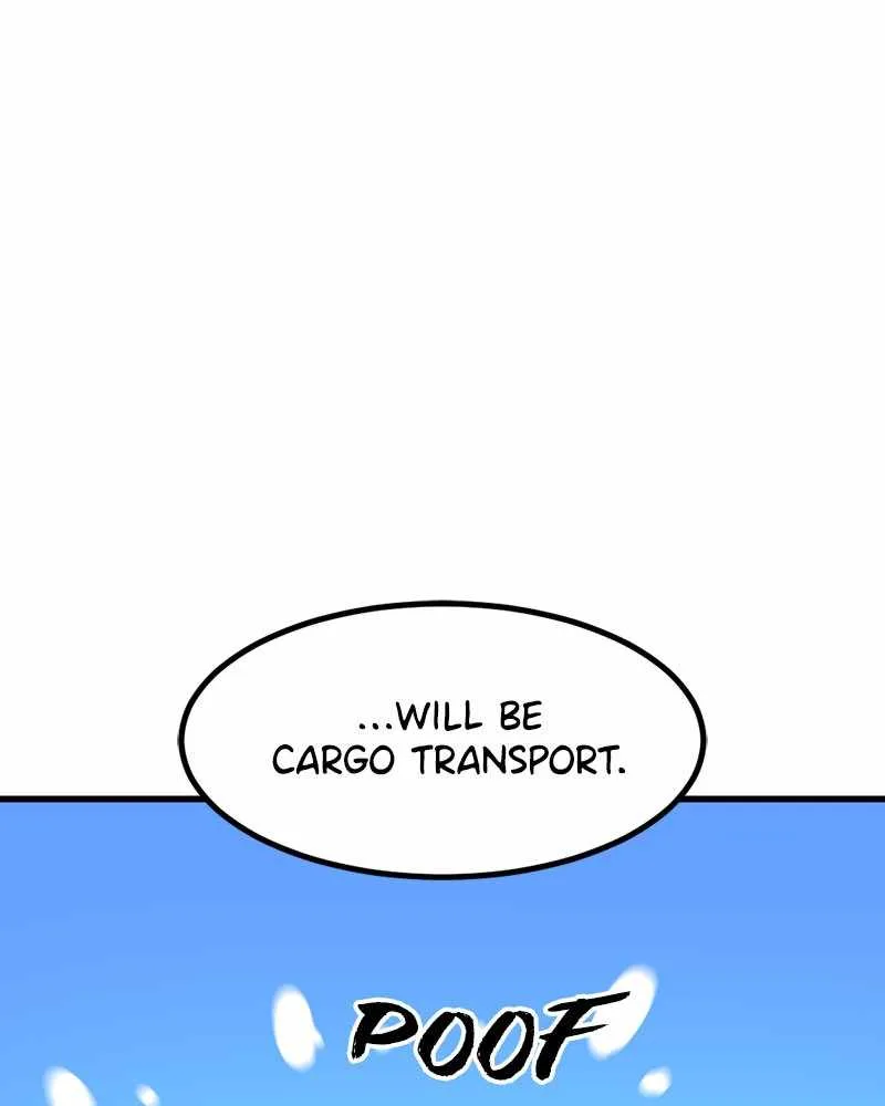 Hero Killer Chapter 66 page 65