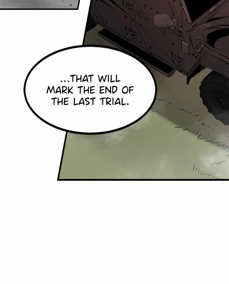 Hero Killer Chapter 66 page 72