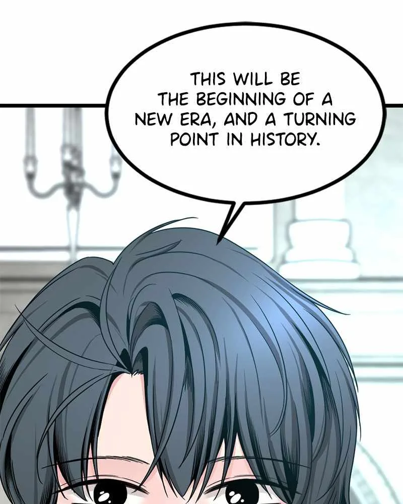 Hero Killer Chapter 66 page 79