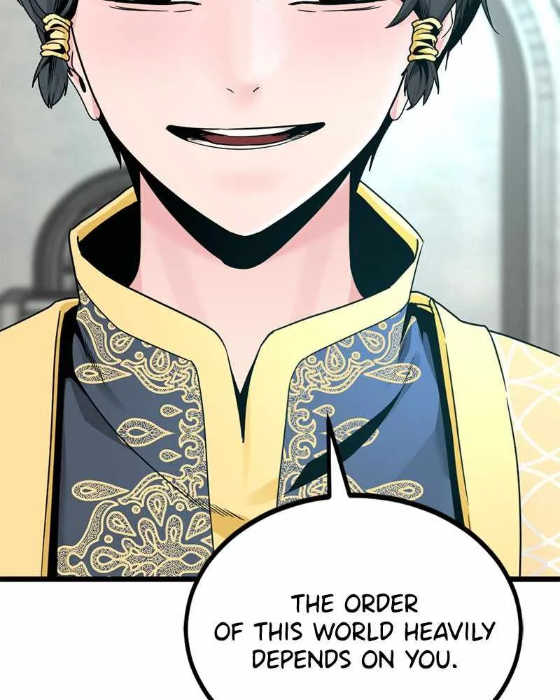 Hero Killer Chapter 66 page 80