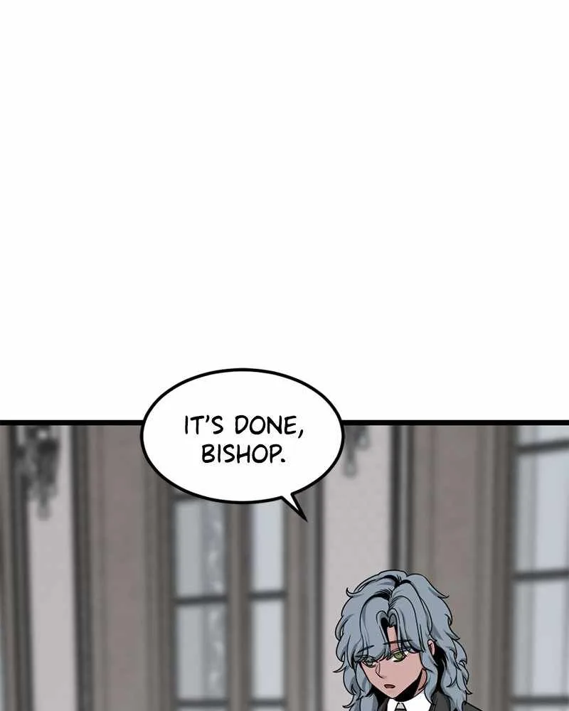 Hero Killer Chapter 66 page 82