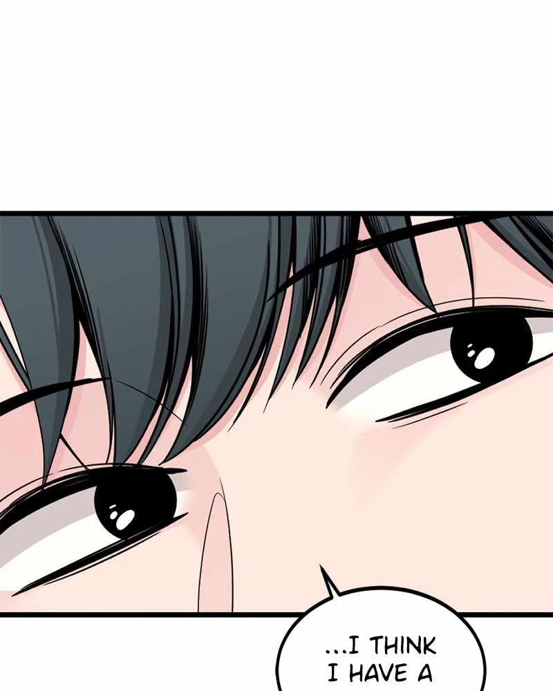 Hero Killer Chapter 66 page 84