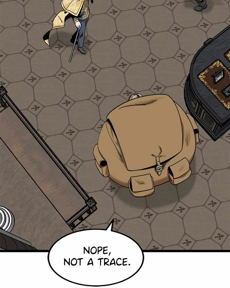 Hero Killer Chapter 66 page 89