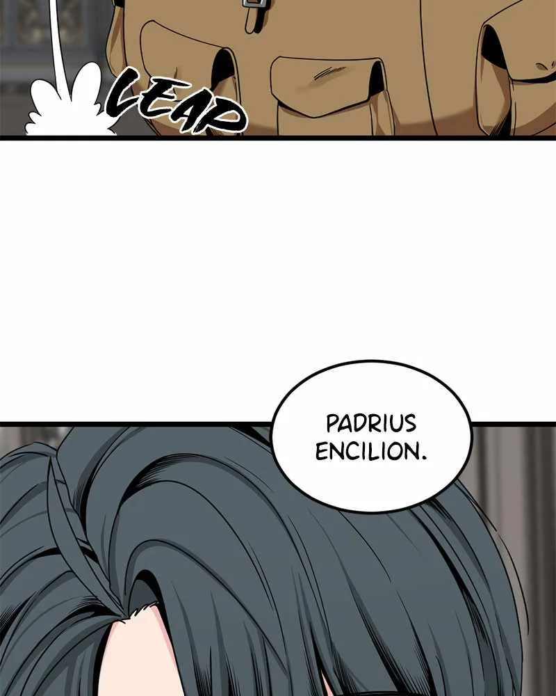 Hero Killer Chapter 66 page 92