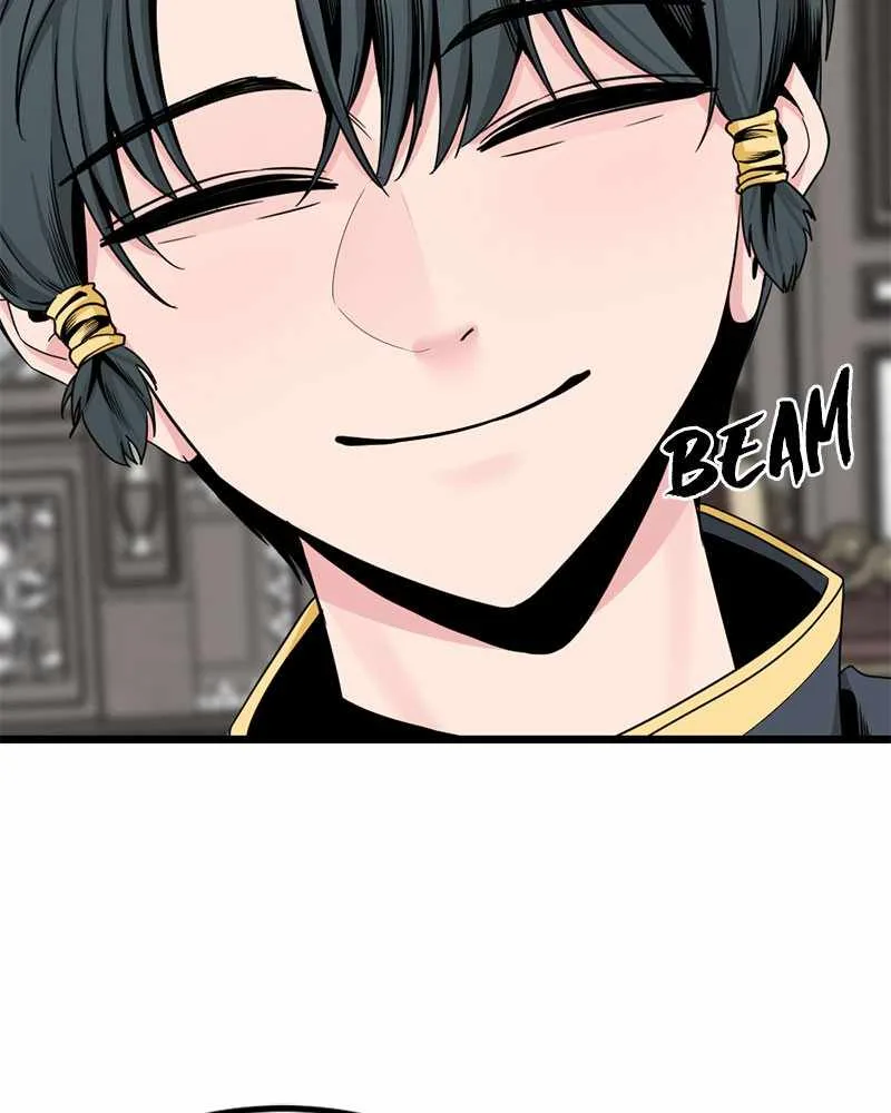 Hero Killer Chapter 66 page 93