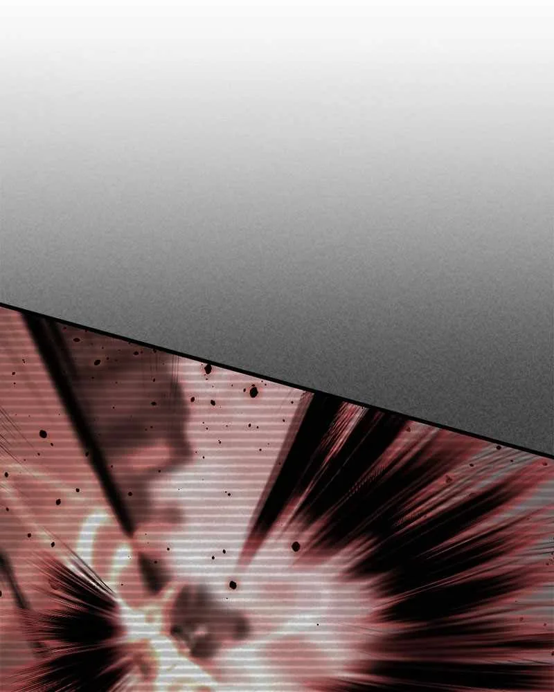 Hero Killer Chapter 66 page 98