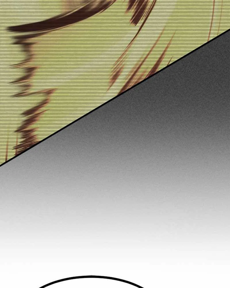 Hero Killer Chapter 66 page 101
