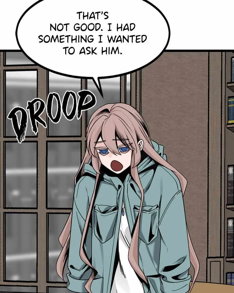 Hero Killer Chapter 66 page 102