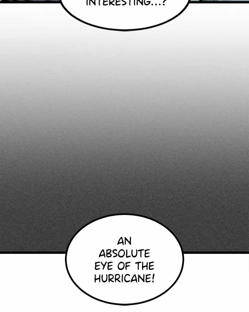 Hero Killer Chapter 66 page 105