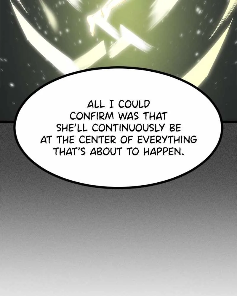 Hero Killer Chapter 66 page 109