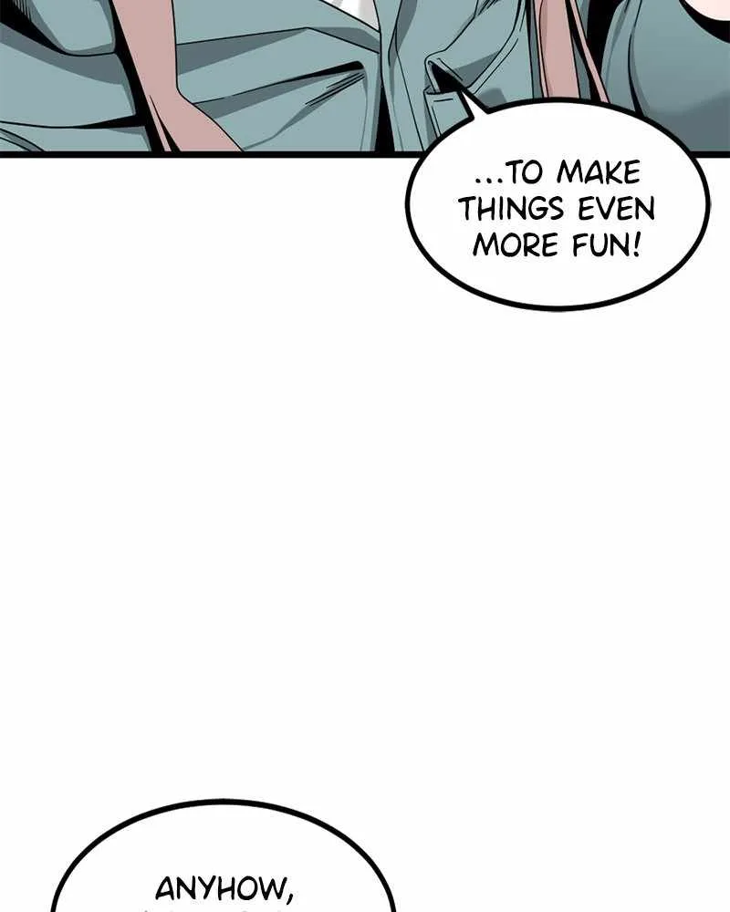 Hero Killer Chapter 66 page 112