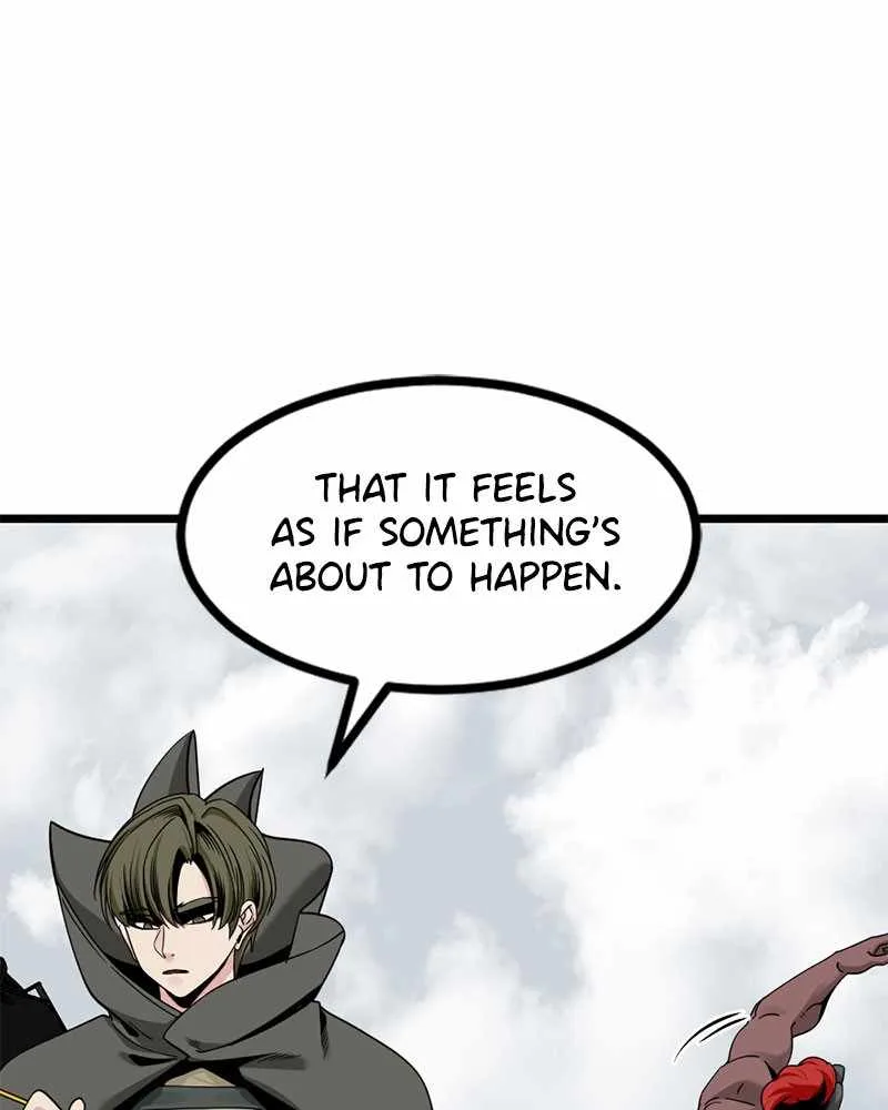 Hero Killer Chapter 66 page 123