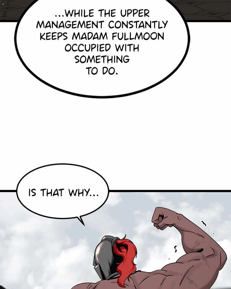 Hero Killer Chapter 66 page 126