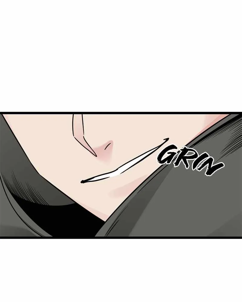 Hero Killer Chapter 66 page 133