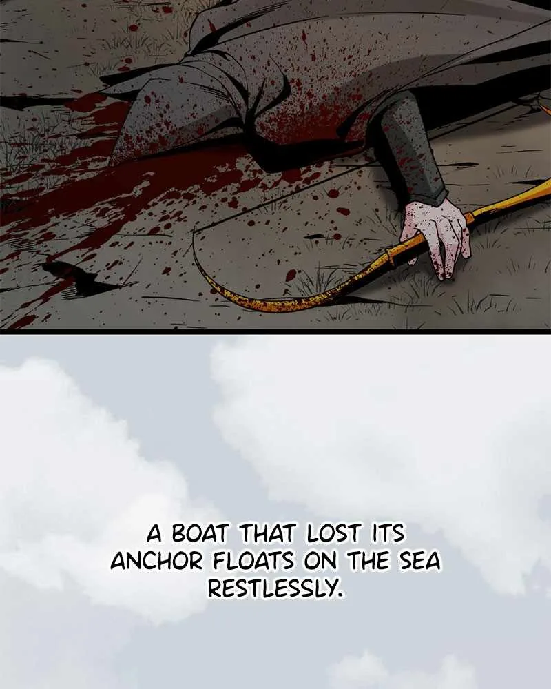 Hero Killer Chapter 66 page 145