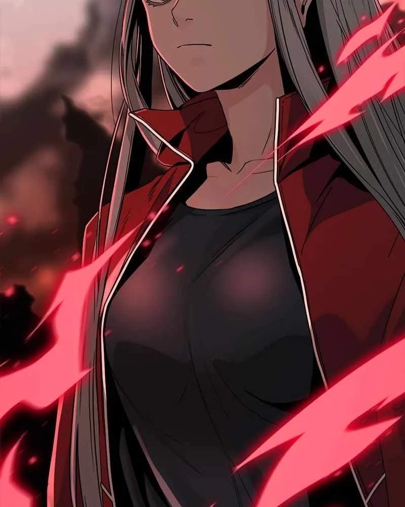 Hero Killer Chapter 66 page 147