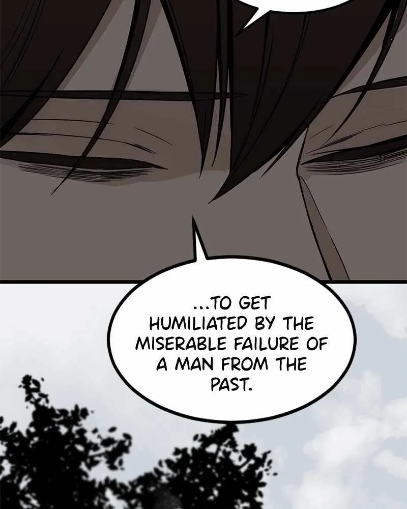 Hero Killer Chapter 66 page 152