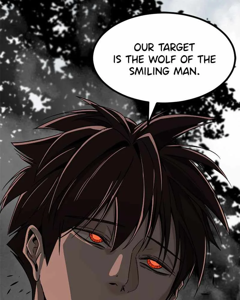 Hero Killer Chapter 66 page 153