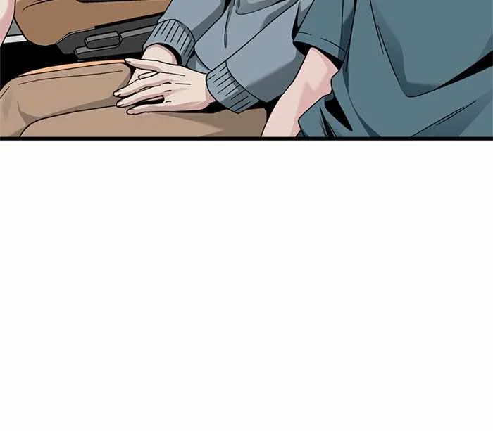Hero Killer Chapter 67 page 35