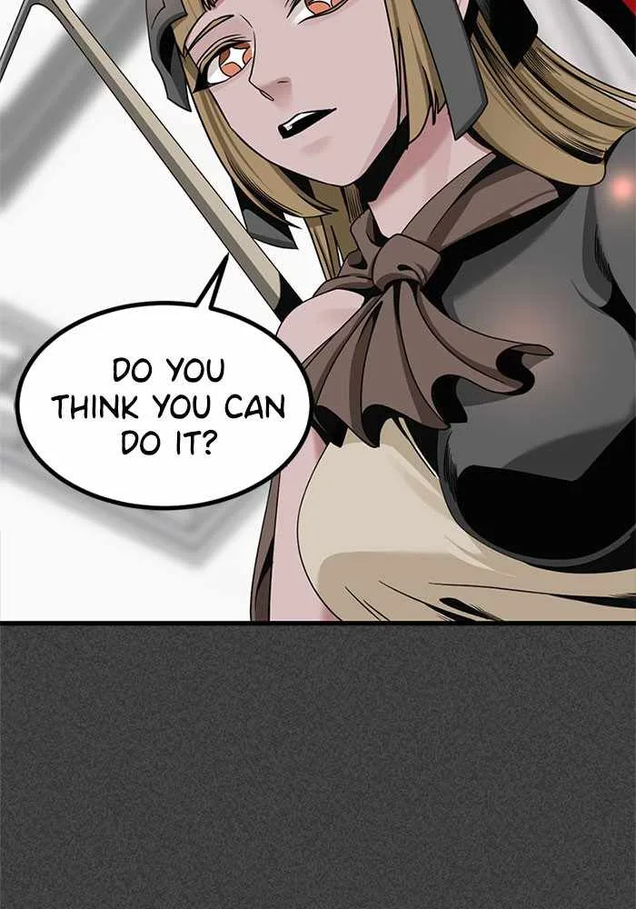 Hero Killer Chapter 67 page 48