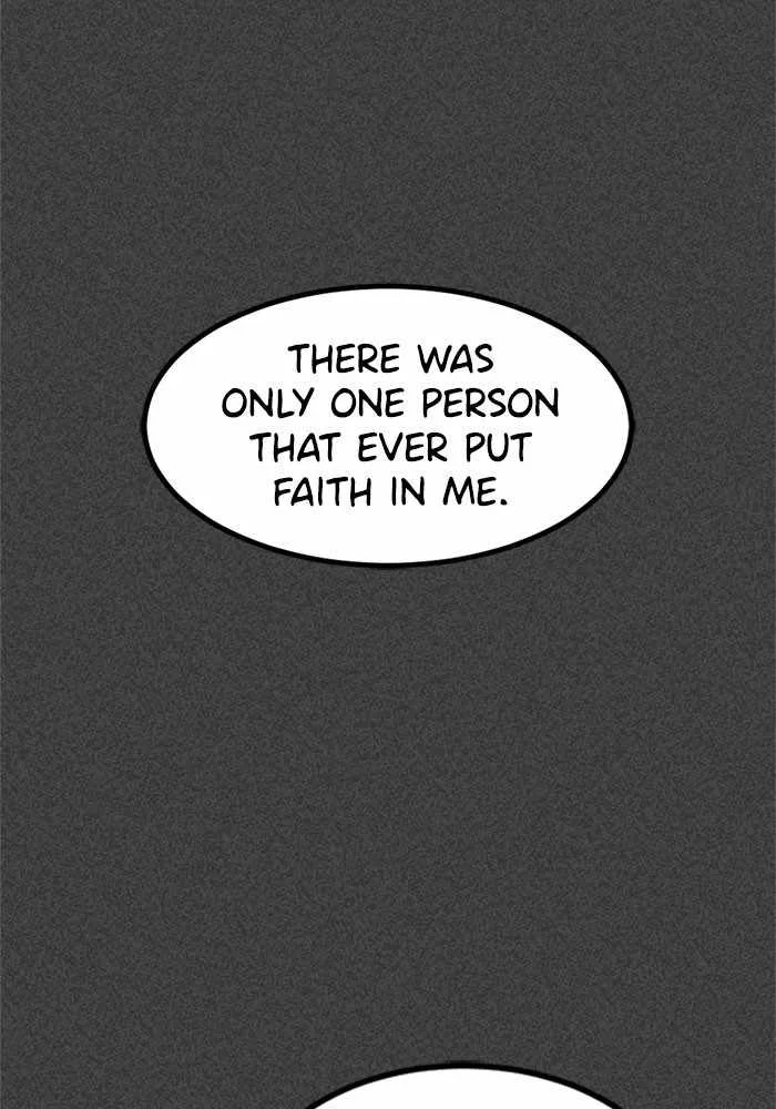 Hero Killer Chapter 67 page 49