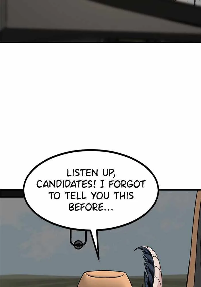 Hero Killer Chapter 67 page 60