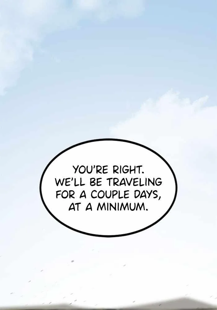 Hero Killer Chapter 67 page 63