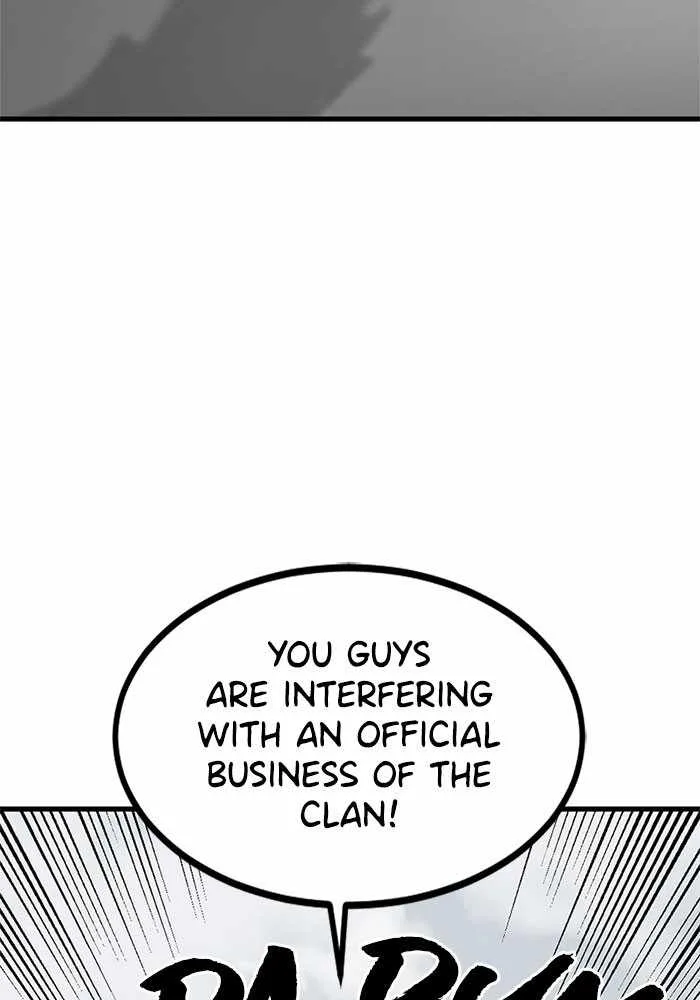 Hero Killer Chapter 67 page 83