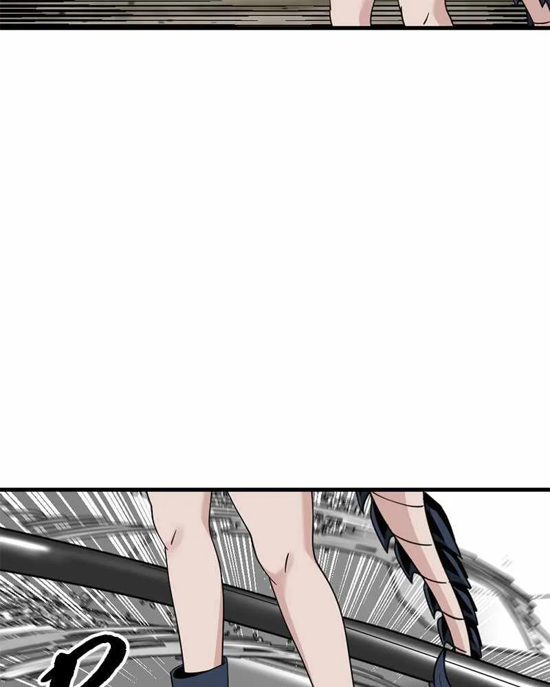 Hero Killer Chapter 67 page 90