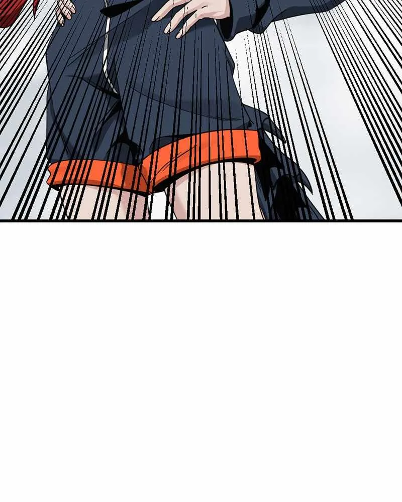 Hero Killer Chapter 67 page 93