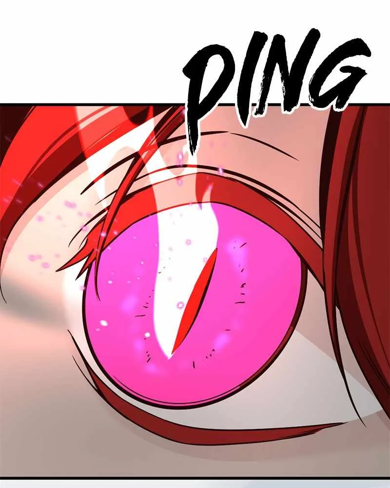 Hero Killer Chapter 67 page 94