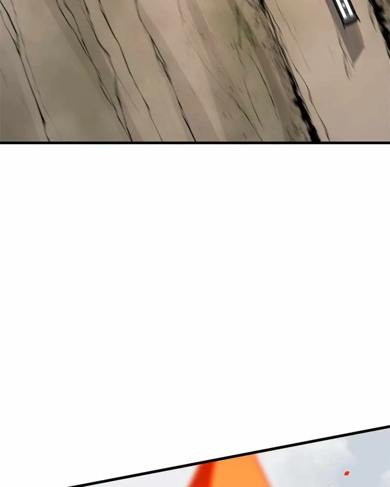 Hero Killer Chapter 67 page 101