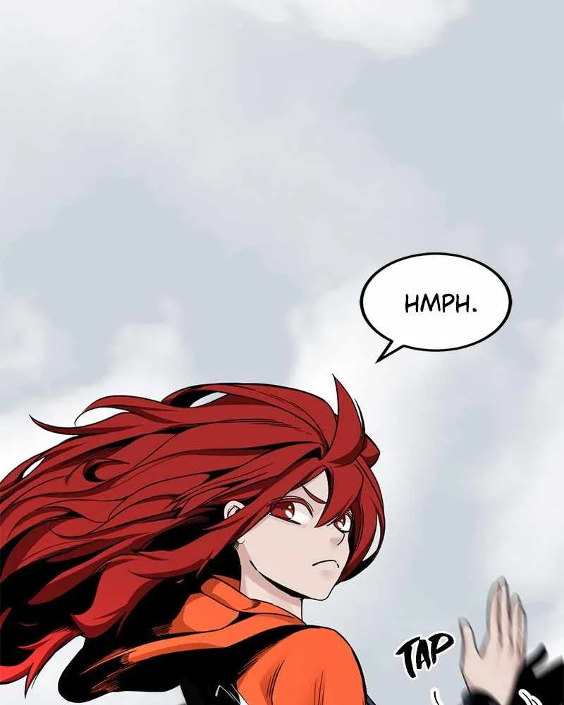 Hero Killer Chapter 67 page 104