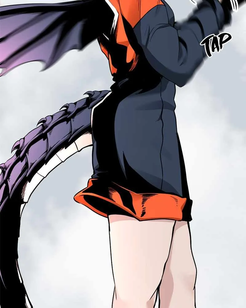 Hero Killer Chapter 67 page 105