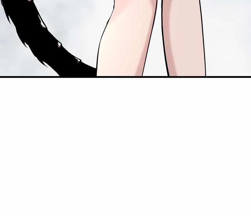 Hero Killer Chapter 67 page 106