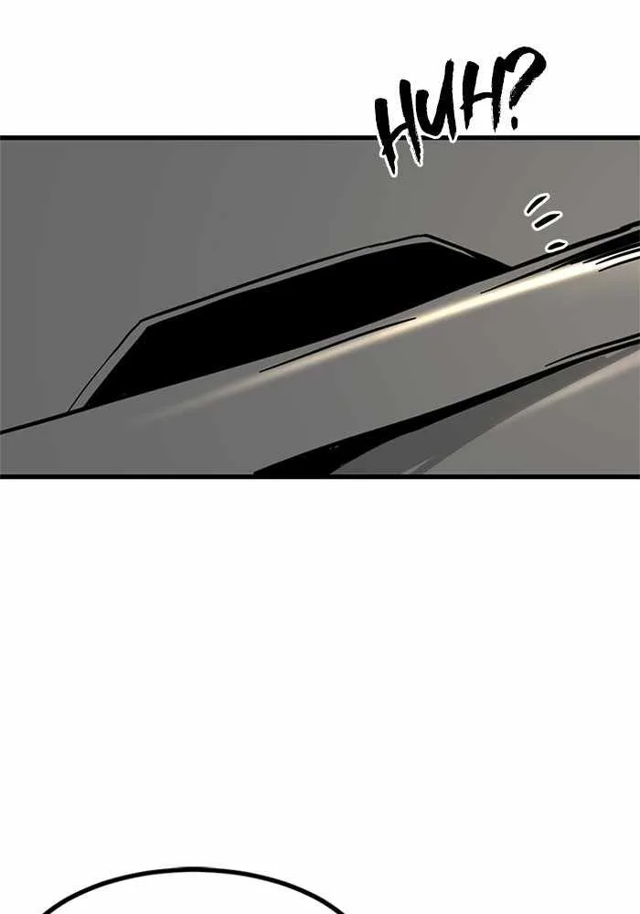 Hero Killer Chapter 67 page 110